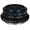 Laowa 10mm f/4.0 Cookie (Nero) Fujifilm X