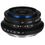 Laowa 10mm f/4.0 Cookie (Nero)