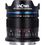 Laowa 14mm f/4 Zero Distortion Venus Optic