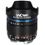 Laowa 14mm f/4 Zero Distortion Venus Optic
