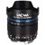 Laowa 14mm f/4 Zero Distortion Venus Optic Sony E