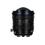 Laowa 15mm f/4.5 Zero Distortion Shift