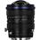 Laowa 15mm f/4.5 Zero Distortion Shift