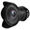 Laowa 15mm f/4 WA Macro Canon EF