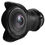 Laowa 15mm f/4 WA Macro