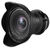 Laowa 15mm f/4 WA Macro Canon EF