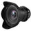Laowa 15mm f/4 WA Macro
