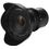Laowa 15mm f/4 WA Macro