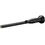 Laowa 24mm f/14 2X Macro Probe