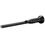 Laowa 24mm f/14 2X Macro Probe