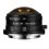 Laowa 4mm f/2.8 FishEye