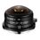 Laowa 4mm f/2.8 FishEye