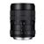 Laowa 60mm f/2.8 Ultra-Macro 2:1 Canon-EF