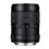 Laowa 60mm f/2.8 Ultra-Macro 2:1