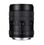 Laowa 60mm f/2.8 Ultra-Macro 2:1