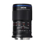 Laowa 65mm f/2.8 Ultra Macro APO 2:1 Fujifilm X