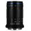 Laowa 85mm f/5.6 2X Ultra Macro APO