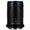 Laowa 85mm f/5.6 2X Ultra Macro APO Nikon Z