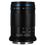Laowa 85mm f/5.6 2X Ultra Macro APO