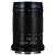 Laowa 85mm f/5.6 2X Ultra Macro APO Nikon Z