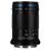 Laowa 85mm f/5.6 2X Ultra Macro APO