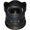 Laowa 9mm f/2.8 Zero Distortion Sony E