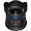 Laowa 9mm f/2.8 Zero Distortion