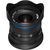 Laowa 9mm f/2.8 Zero Distortion Sony E