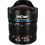 Laowa 9mm f/5.6