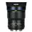 Laowa Argus 33mm f/0.95 CF APO