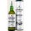 Laphroaig Whisky Quarter Cask