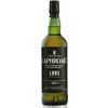 Laphroaig Whisky Lore 0.70L