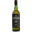 Laphroaig Whisky Lore 0.70L