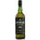 Laphroaig Whisky Lore 0.70L