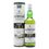 Laphroaig Whisky Select