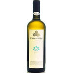 L'Archetipo Fiano Puglia IGT