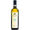 L'Archetipo Fiano Puglia IGT