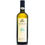 L'Archetipo Fiano Puglia IGT