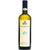 L'Archetipo Fiano Puglia IGT