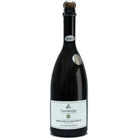 L'Archetipo Moscatello Selvatico Rosato Puglia IGT