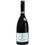 L'Archetipo Moscatello Selvatico Rosato Puglia IGT