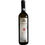 L'Archetipo Primitivo Aglianico Puglia IGT