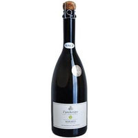 L'Archetipo Spumante Brut Nature Marasco Puglia IGT