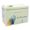 Larix Probiotic 20 MLD Capsule 30 capsule