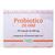 Larix Probiotic 20 MLD Capsule 70 capsule