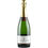 Larmandier Père Et Fils Champagne Larmandier Brut 1er Cru AOC