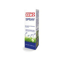 Larus Pharma Cer'8 Spray 100ml