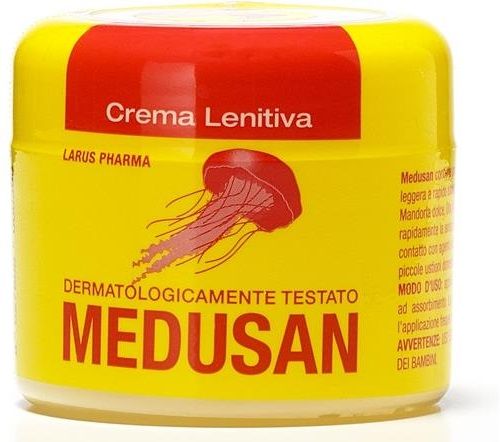 Larus Pharma Medusan 50ml