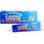 Bayer Lasonil antidolore gel 10% 50g