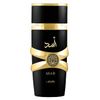 Lattafa Asad Eau de Parfum 100ml